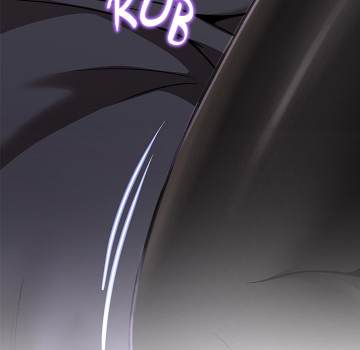 Page 61 of Chapter 21: My Gangster Girlfriend