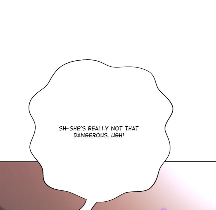 Page 64 of Chapter 21: My Gangster Girlfriend