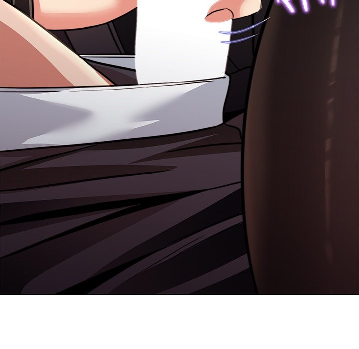 Page 66 of Chapter 21: My Gangster Girlfriend