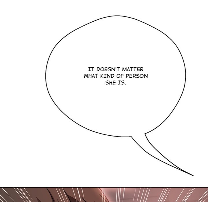 Page 67 of Chapter 21: My Gangster Girlfriend