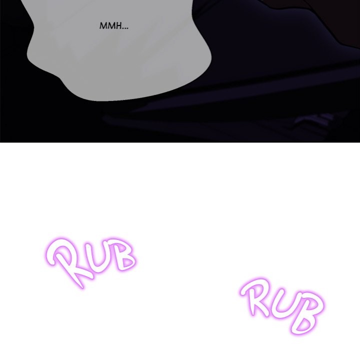 Page 7 of Chapter 21: My Gangster Girlfriend