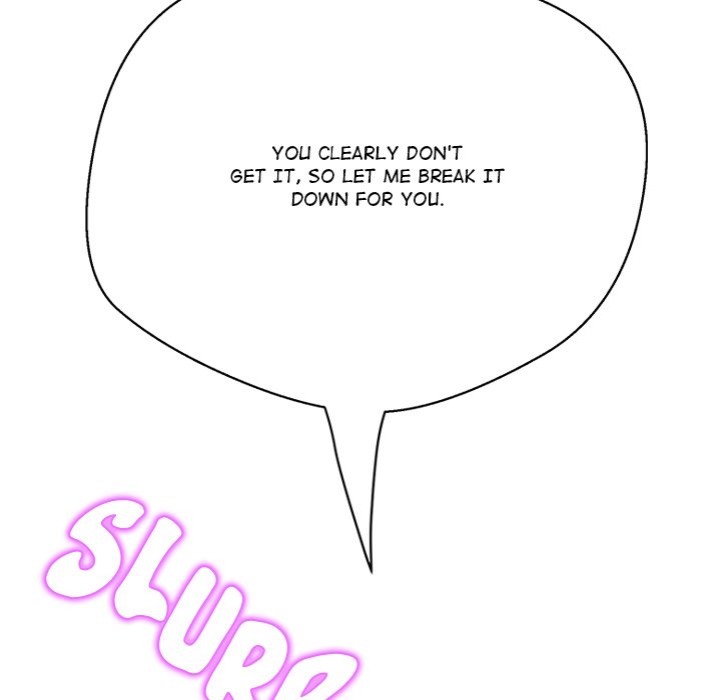 Page 70 of Chapter 21: My Gangster Girlfriend