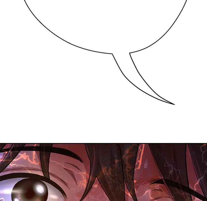 Page 74 of Chapter 21: My Gangster Girlfriend
