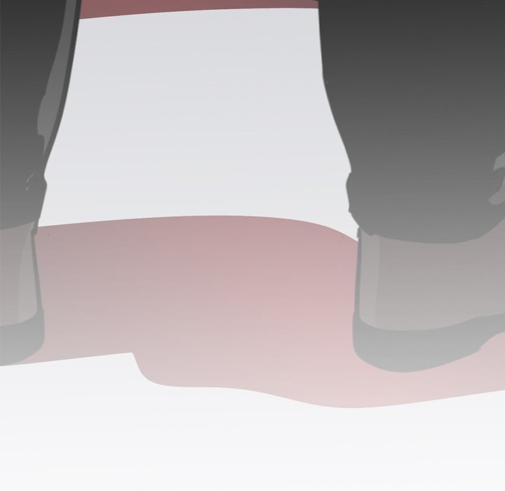 Page 89 of Chapter 21: My Gangster Girlfriend