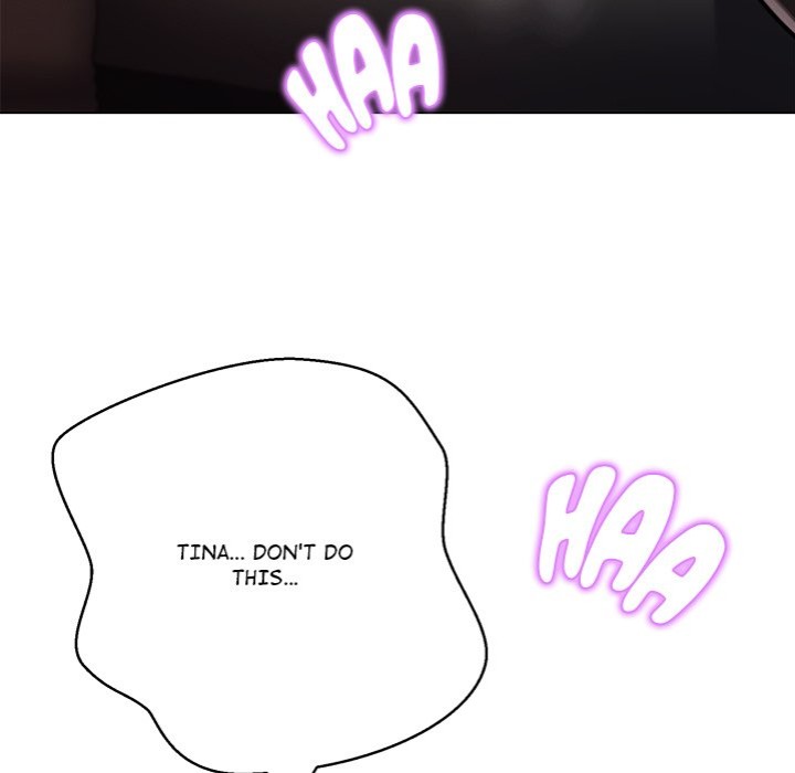 Page 9 of Chapter 21: My Gangster Girlfriend