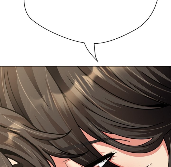 Page 92 of Chapter 21: My Gangster Girlfriend