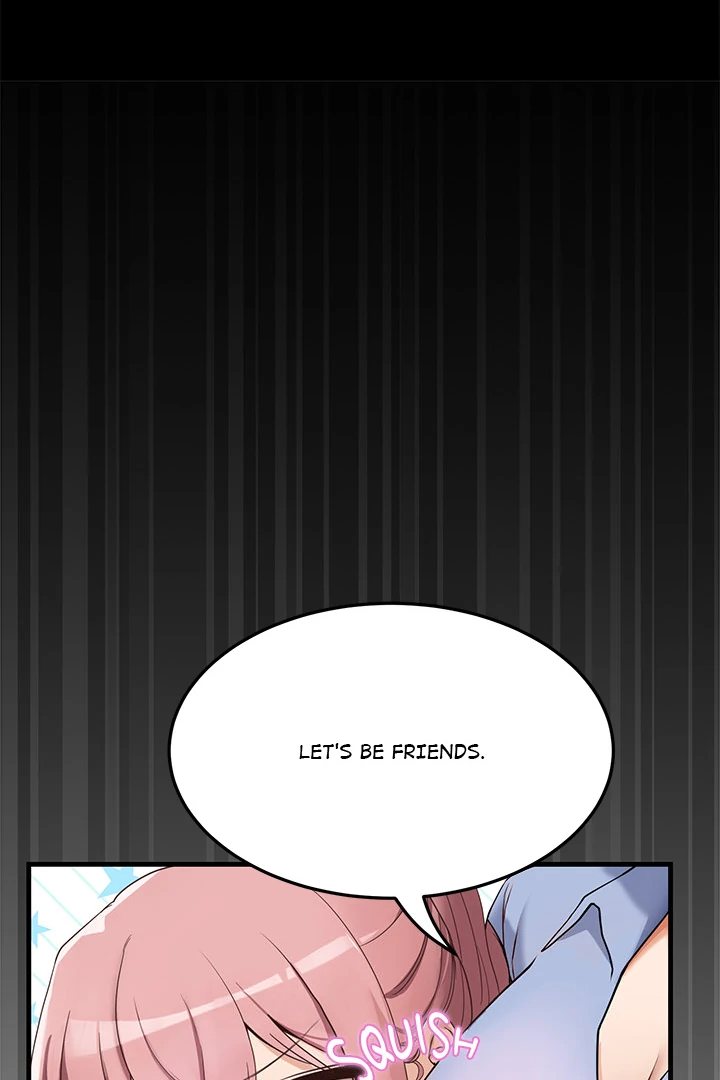 Page 100 of Chapter 1: I Became a Dog!