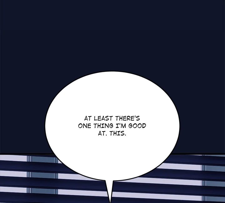 Page 178 of Chapter 1: I Became a Dog!
