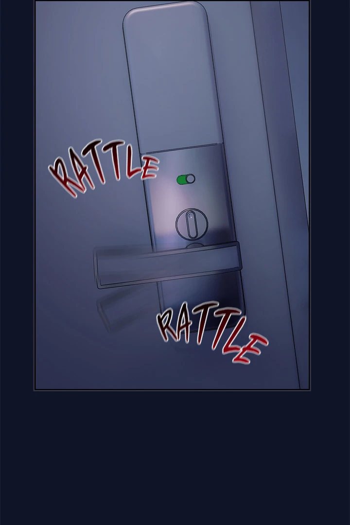 Page 199 of Chapter 1: I Became a Dog!