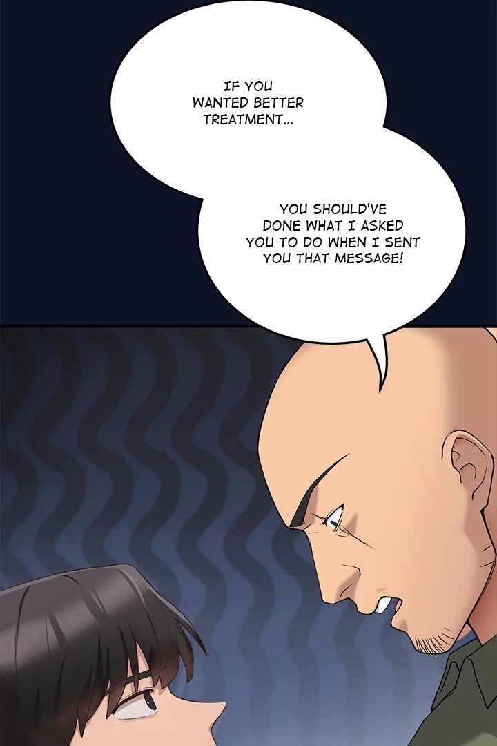 Page 211 of Chapter 1: I Became a Dog!
