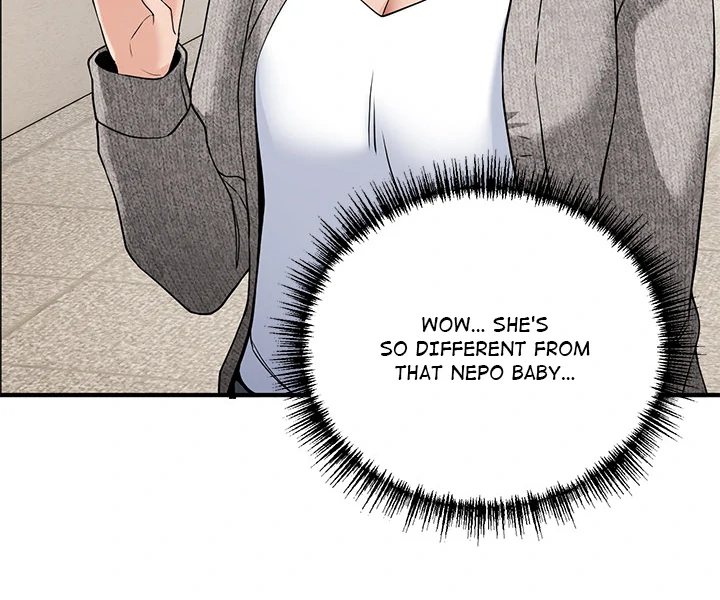 Page 91 of Chapter 1: I Became a Dog!
