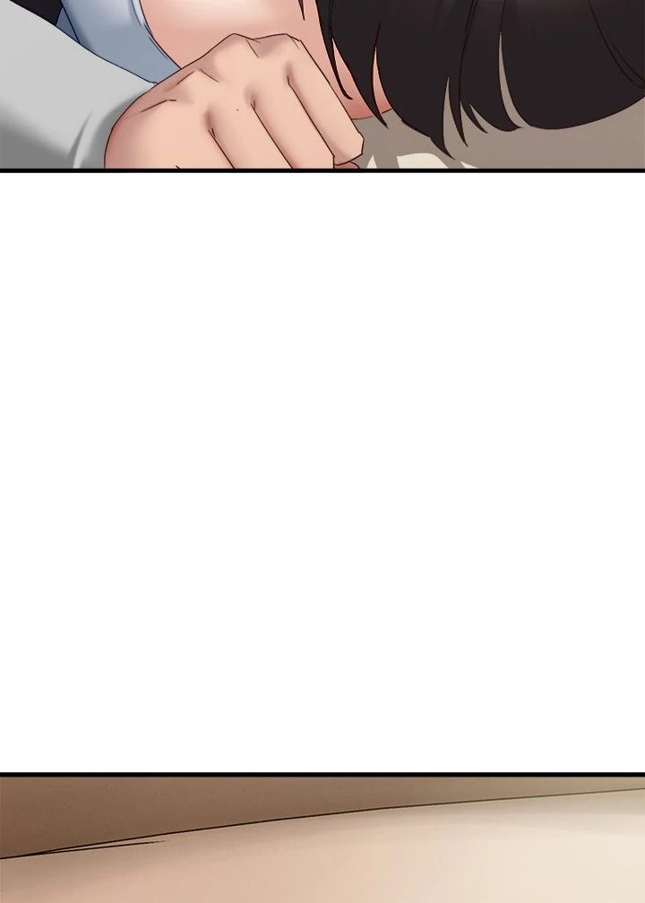Page 100 of Chapter 10: I Became a Dog!