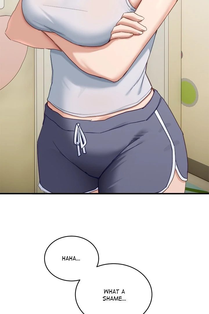 Page 12 of Chapter 10: I Became a Dog!
