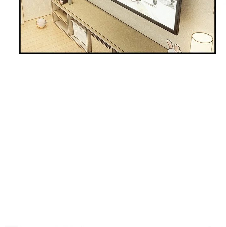 Page 20 of Chapter 10: I Became a Dog!