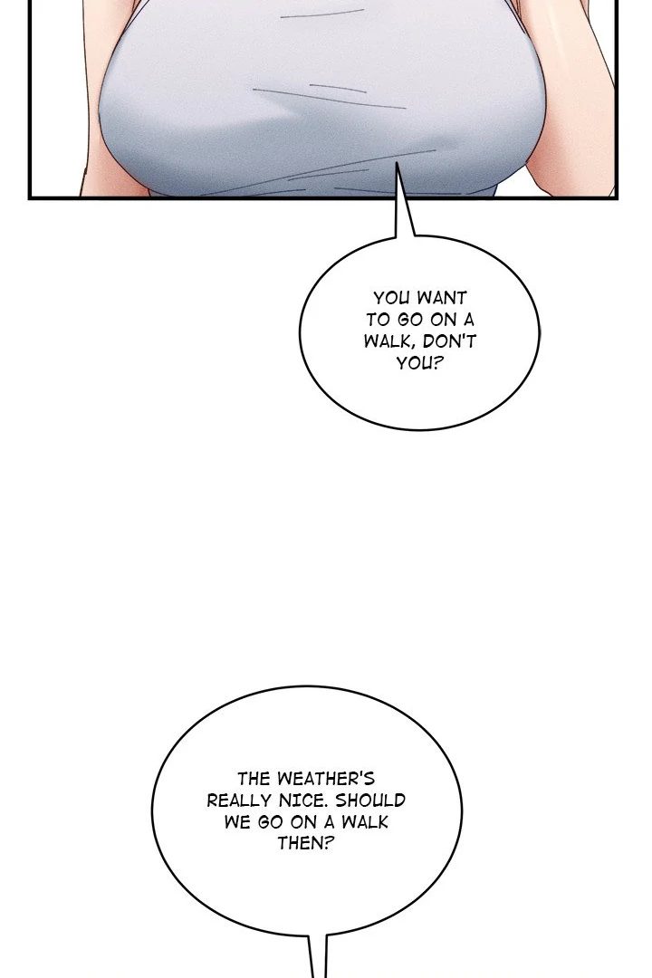 Page 29 of Chapter 10: I Became a Dog!