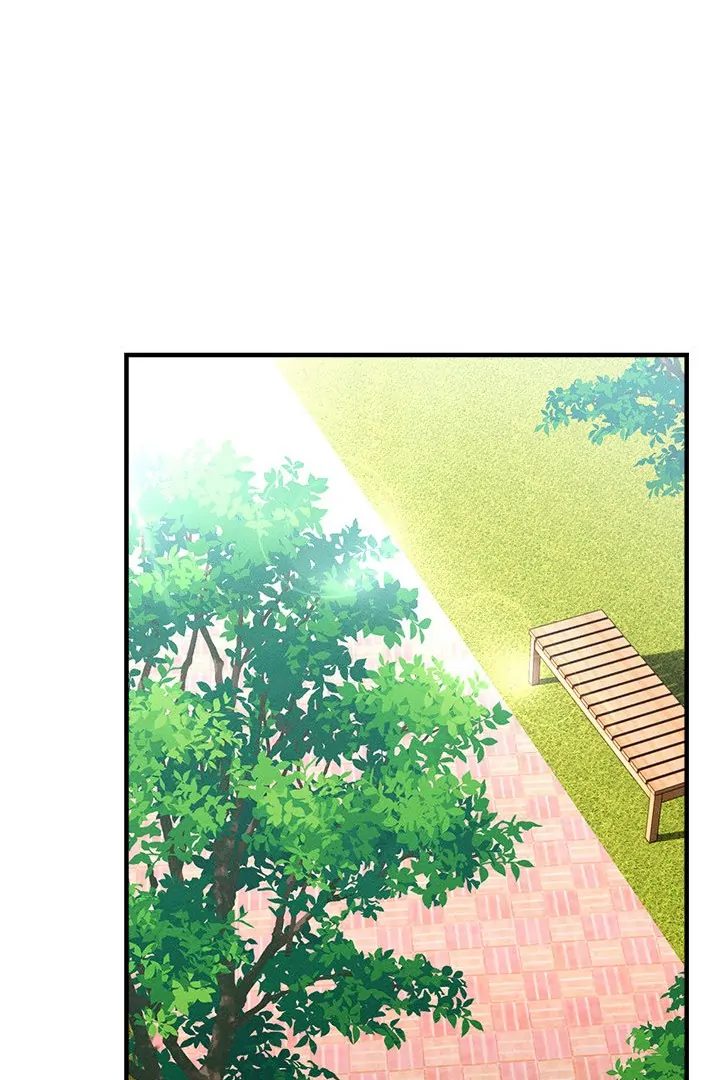 Page 34 of Chapter 10: I Became a Dog!