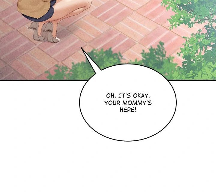 Page 47 of Chapter 10: I Became a Dog!