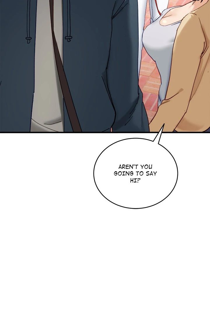 Page 60 of Chapter 10: I Became a Dog!