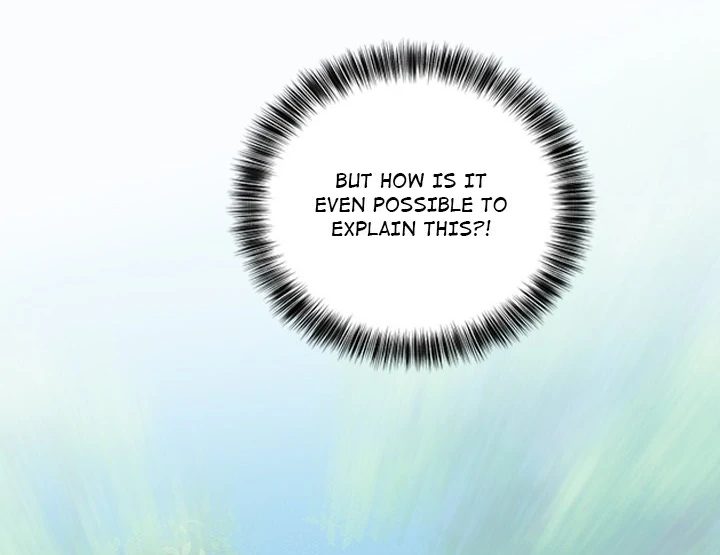 Page 63 of Chapter 10: I Became a Dog!