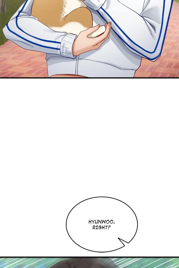 Page 70 of Chapter 10: I Became a Dog!