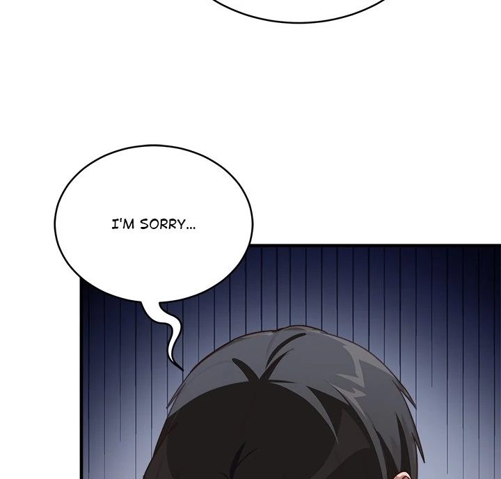 Page 77 of Chapter 10: I Became a Dog!