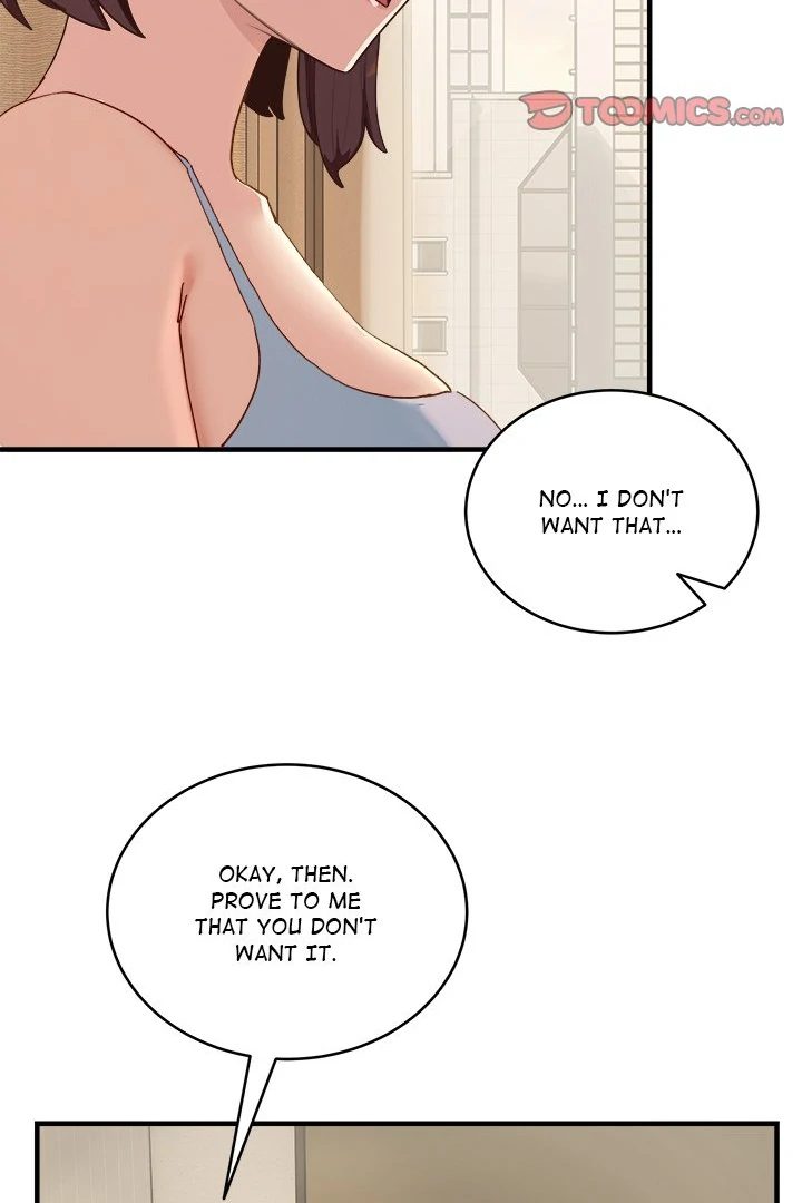 Page 80 of Chapter 10: I Became a Dog!