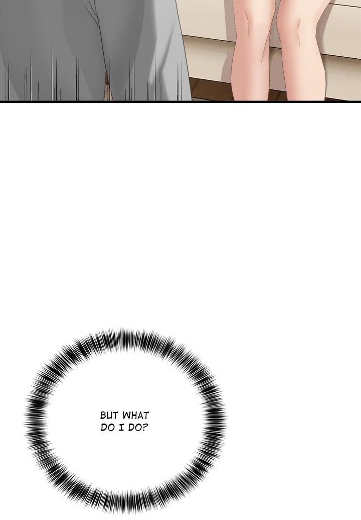 Page 87 of Chapter 10: I Became a Dog!