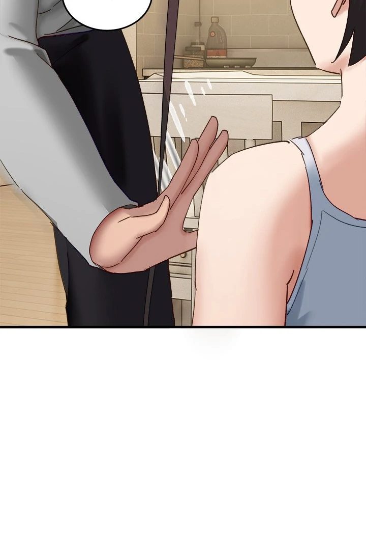 Page 94 of Chapter 10: I Became a Dog!