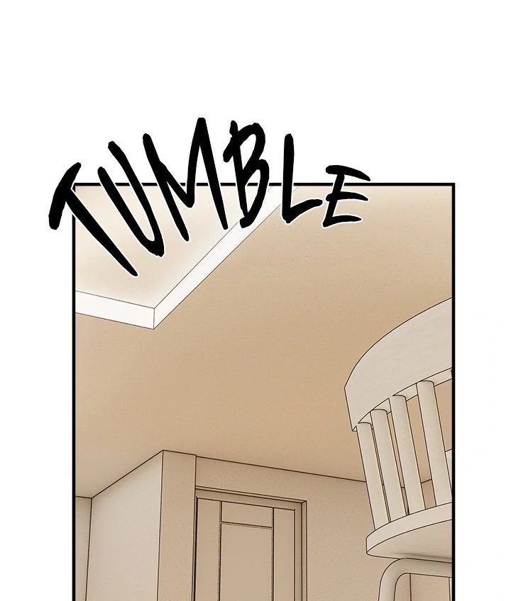 Page 95 of Chapter 10: I Became a Dog!