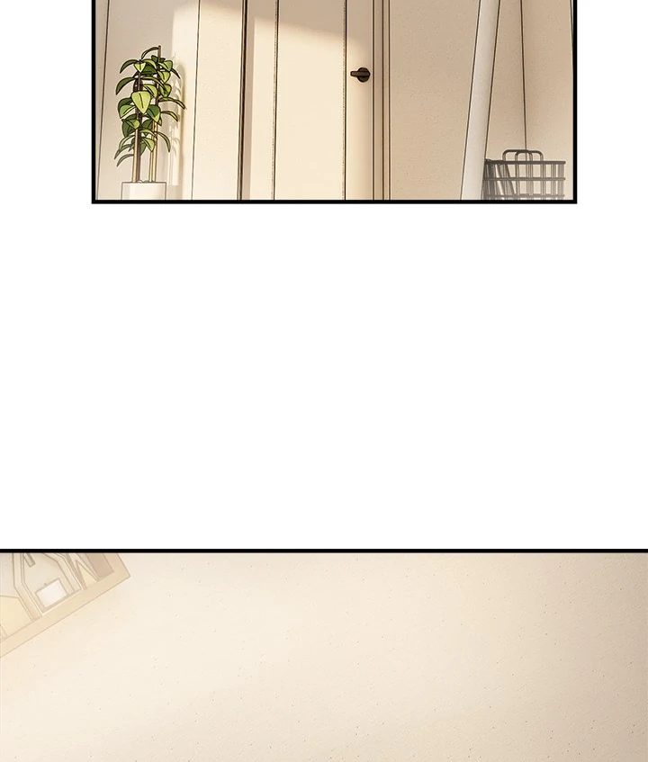 Page 96 of Chapter 10: I Became a Dog!