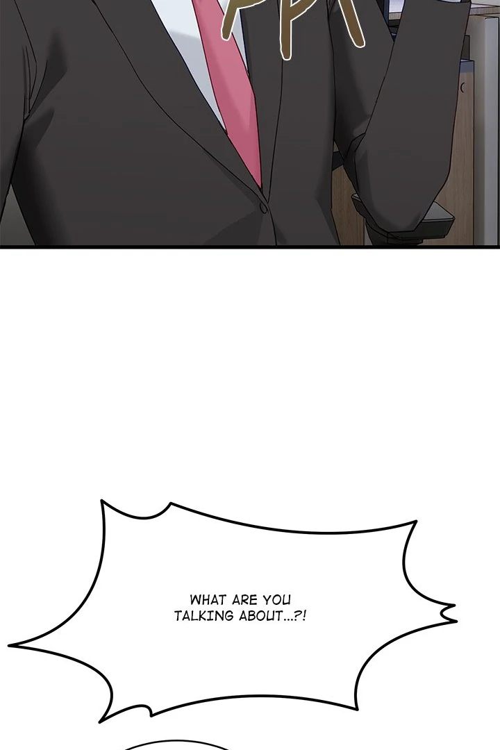Page 111 of Chapter 11: I Became a Dog!