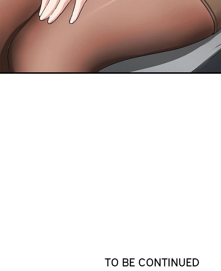 Page 118 of Chapter 11: I Became a Dog!