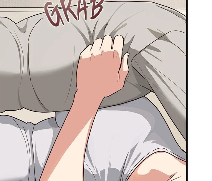Page 15 of Chapter 11: I Became a Dog!