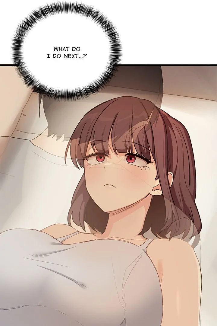 Page 2 of Chapter 11: I Became a Dog!