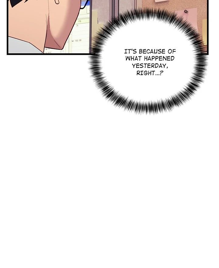 Page 30 of Chapter 11: I Became a Dog!