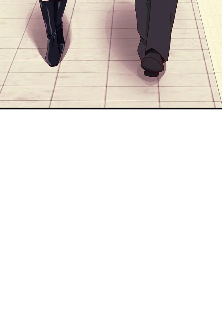 Page 34 of Chapter 11: I Became a Dog!