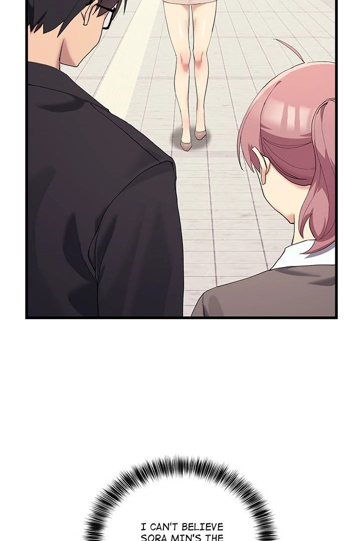 Page 37 of Chapter 11: I Became a Dog!