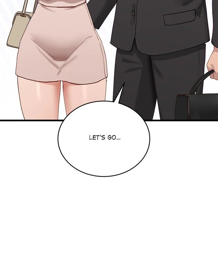 Page 70 of Chapter 11: I Became a Dog!
