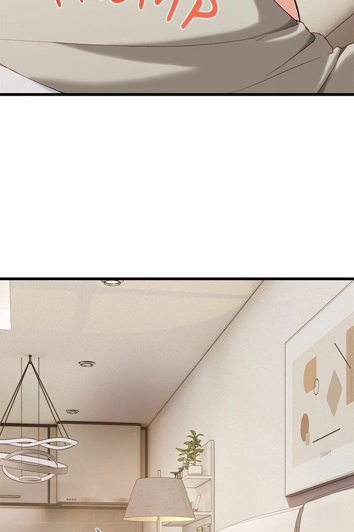 Page 8 of Chapter 11: I Became a Dog!