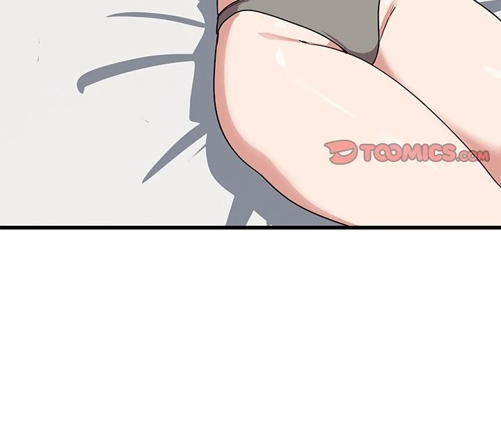 Page 101 of Chapter 12: I Became a Dog!