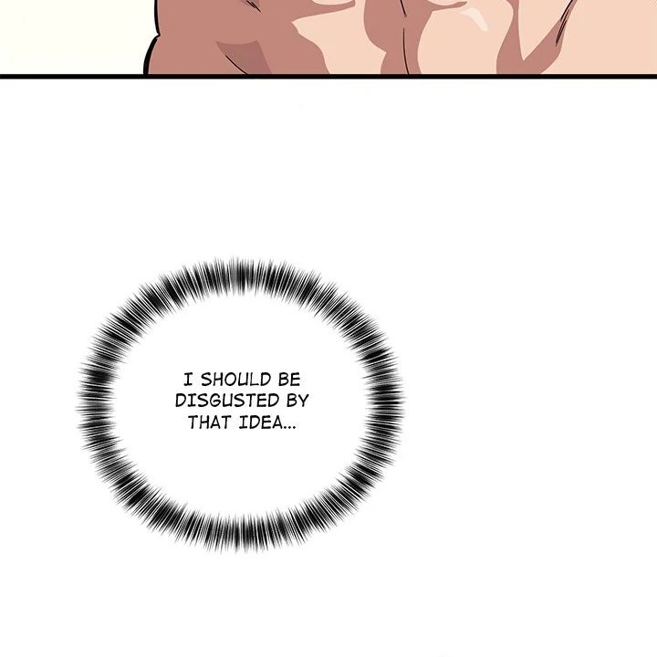Page 111 of Chapter 12: I Became a Dog!