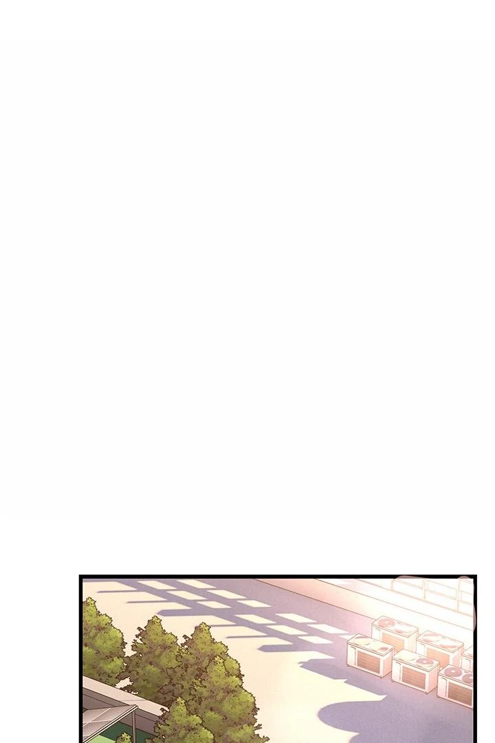 Page 12 of Chapter 12: I Became a Dog!