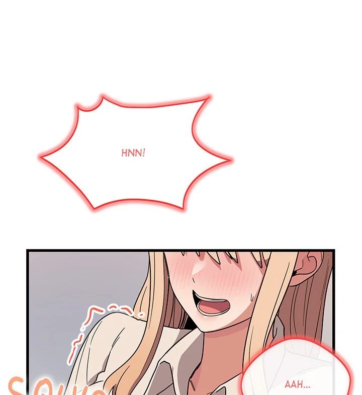 Page 17 of Chapter 12: I Became a Dog!