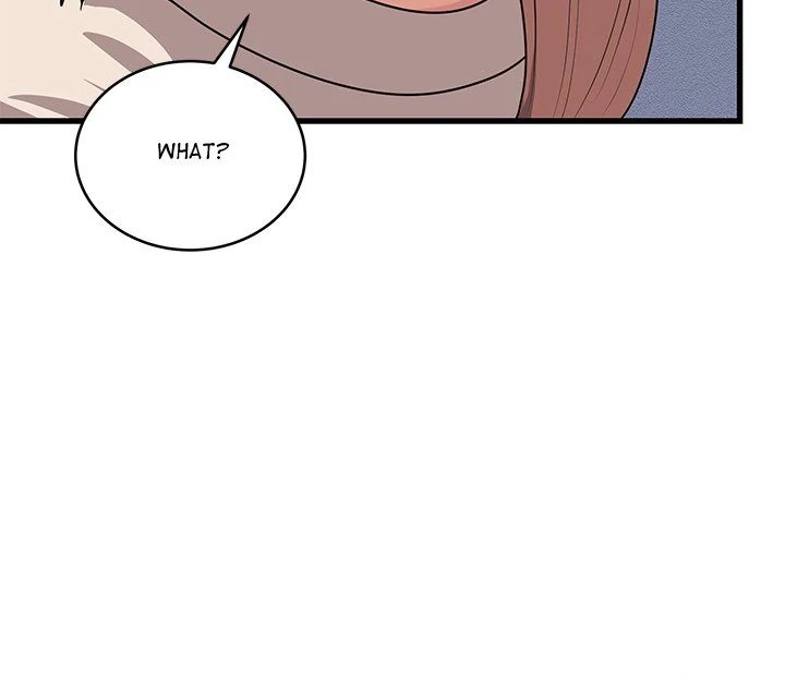 Page 23 of Chapter 12: I Became a Dog!