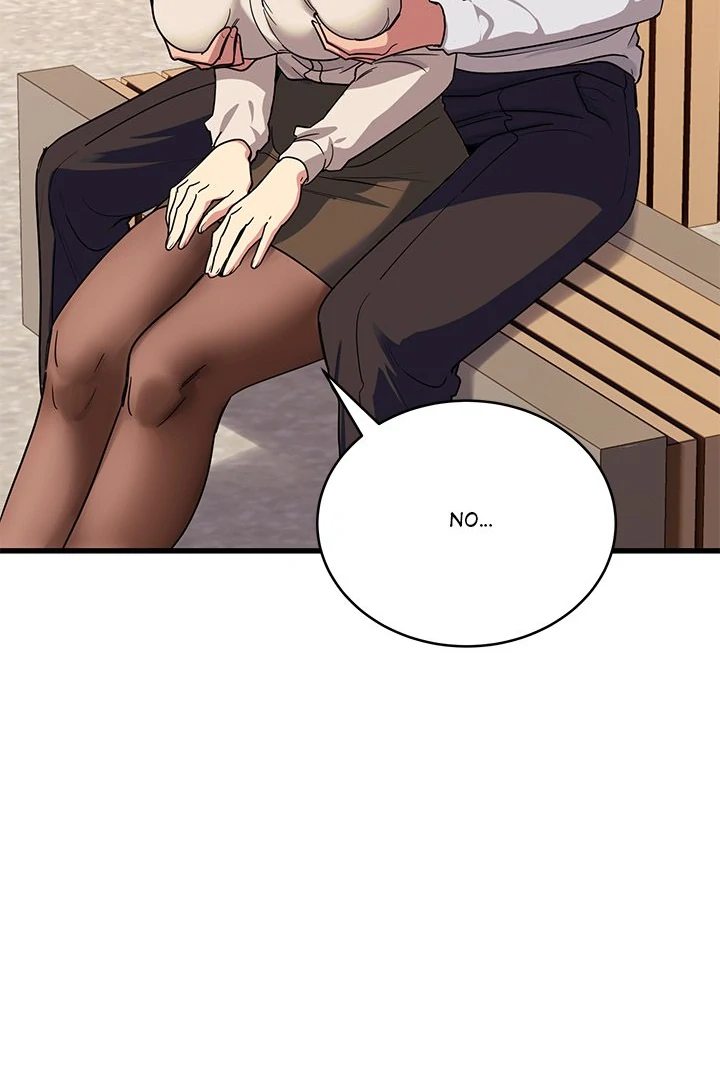 Page 30 of Chapter 12: I Became a Dog!