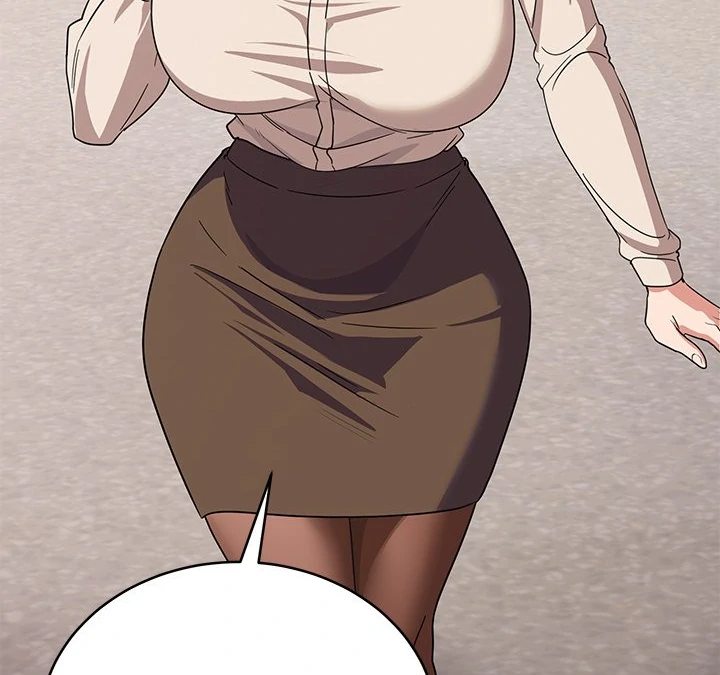 Page 60 of Chapter 12: I Became a Dog!