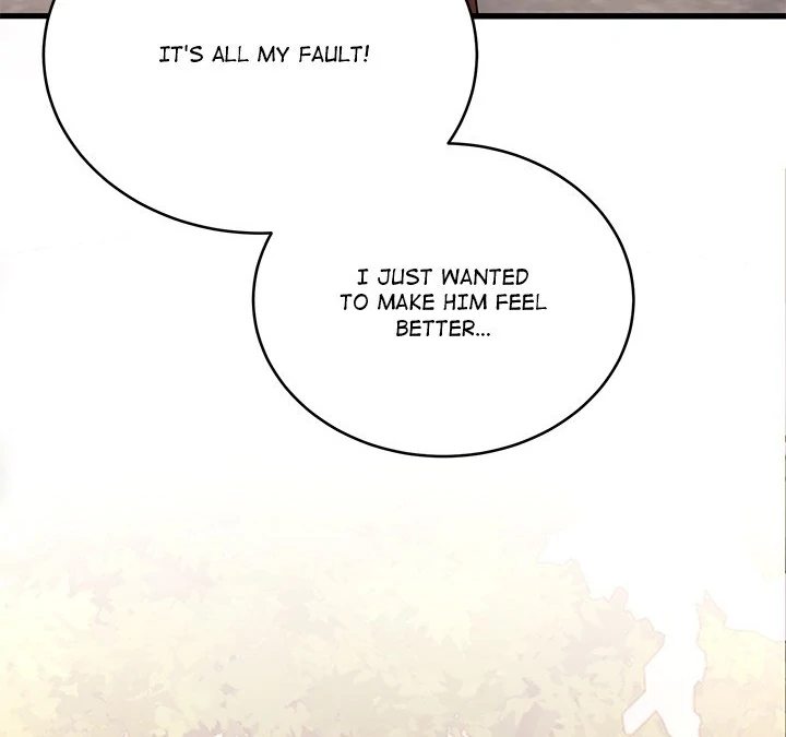 Page 61 of Chapter 12: I Became a Dog!
