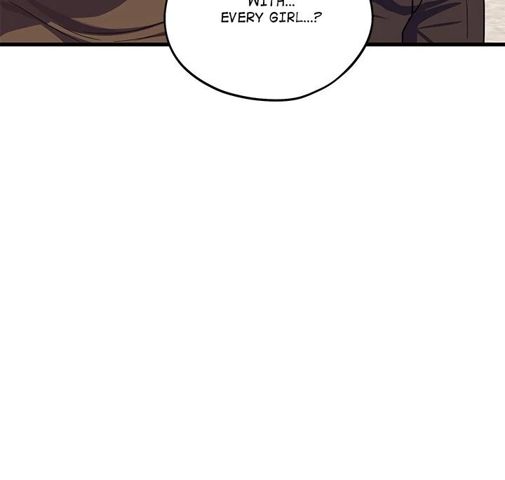 Page 76 of Chapter 12: I Became a Dog!