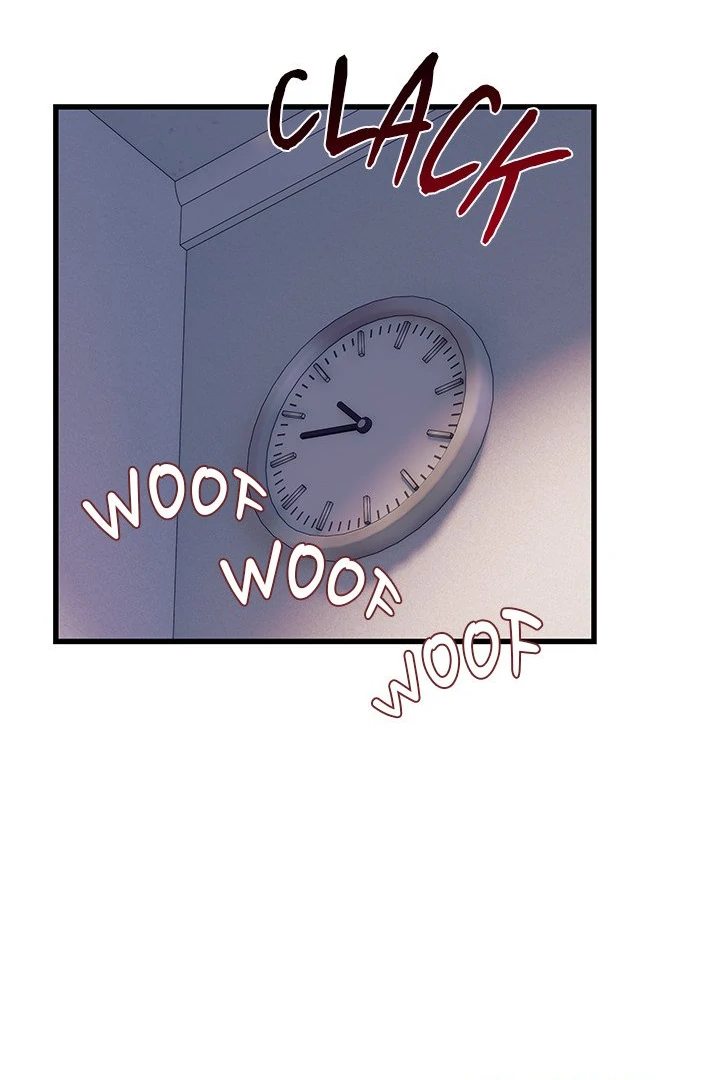 Page 87 of Chapter 12: I Became a Dog!