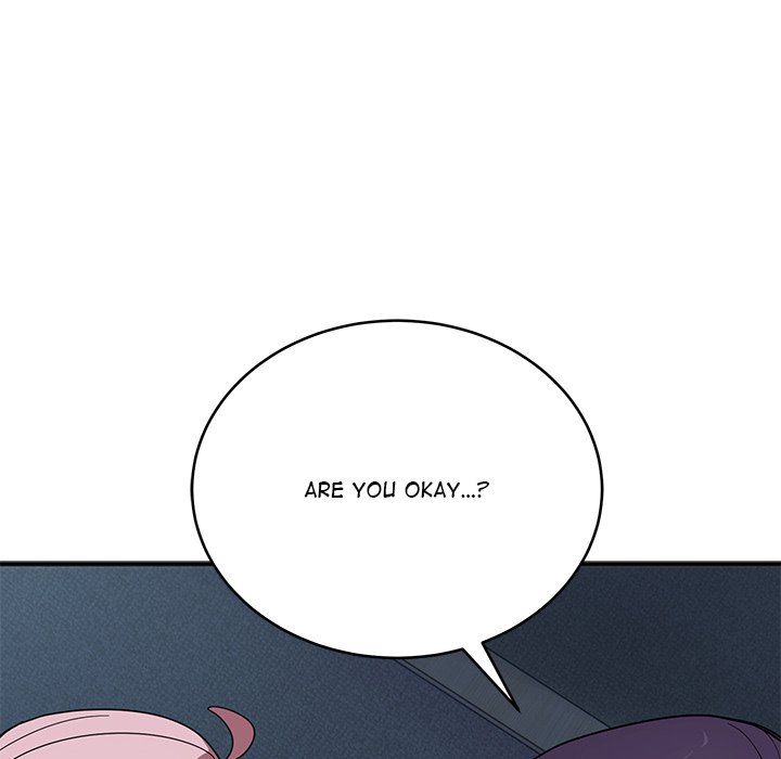 Page 103 of Chapter 14: I Became a Dog!
